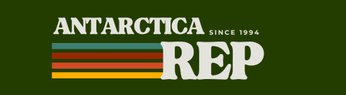 Antarctica Repertory Theatre