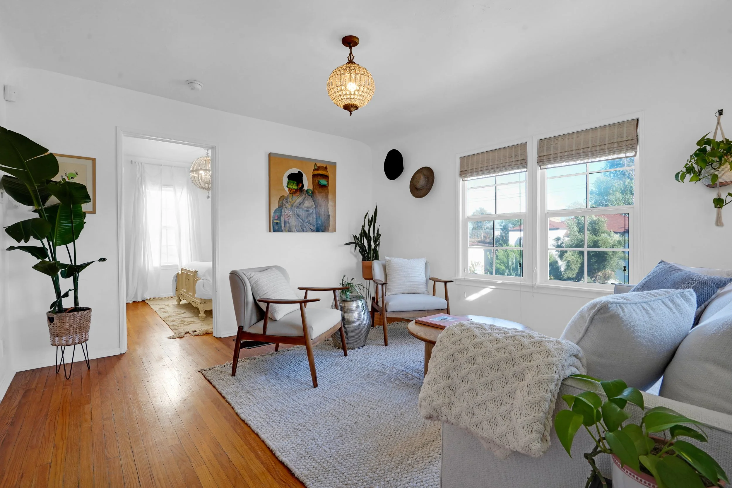 What Makes a Realtor Valuable 