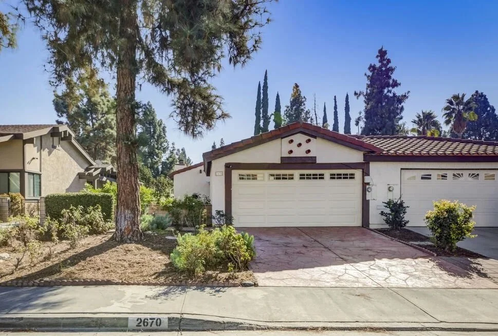 The Real Cost of Waiting to Buy in Los Angeles