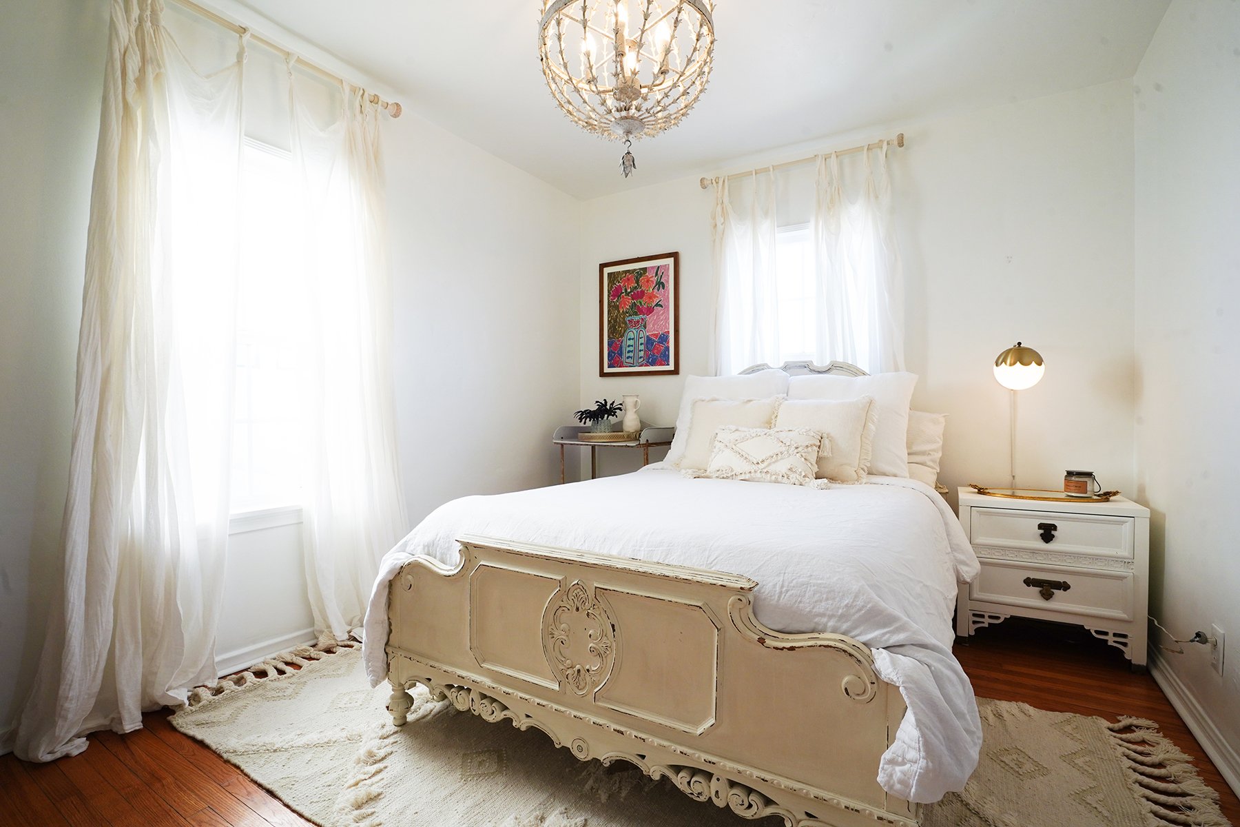 When Is the Right Time to Sell in LA?