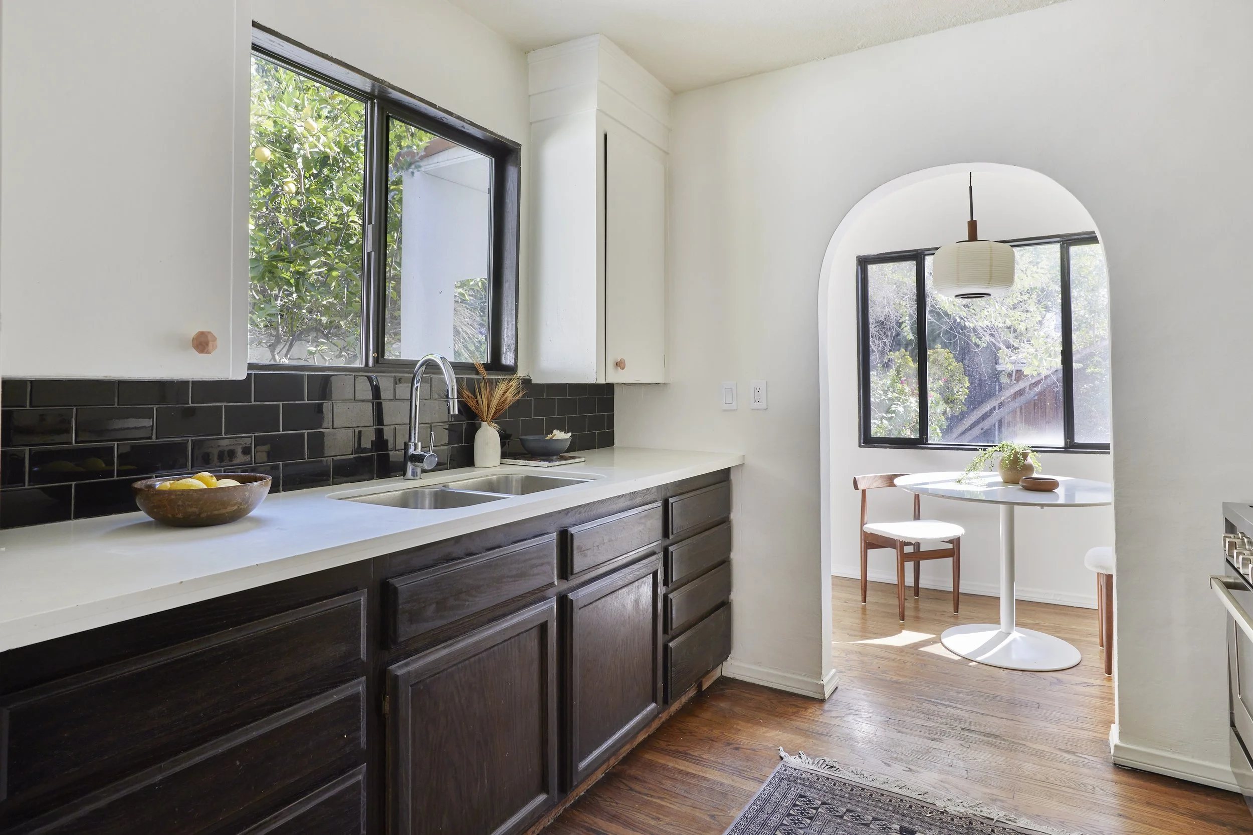 How to Position your NELA Home for the Highest ROI