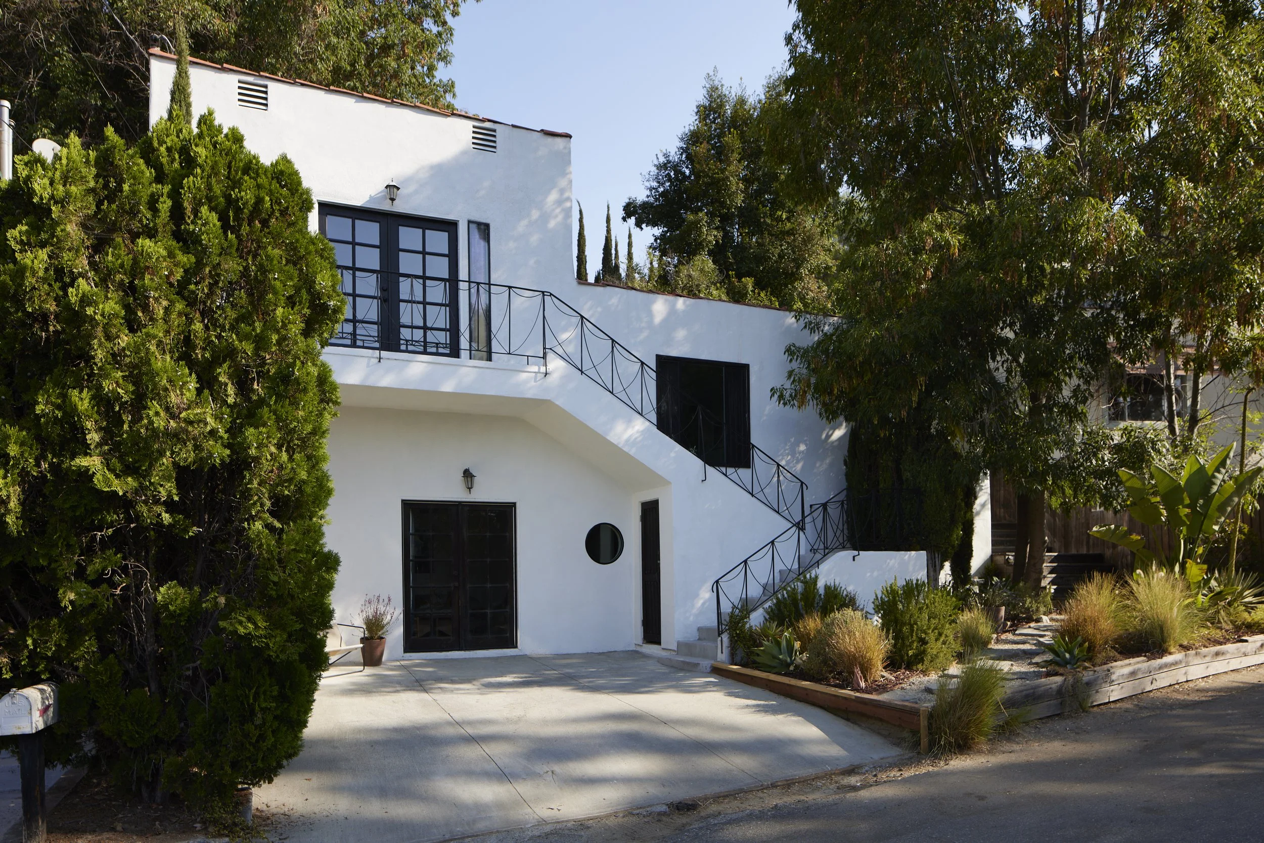 What Every Buyer Should Know Before Shopping for a Home in Northeast LA