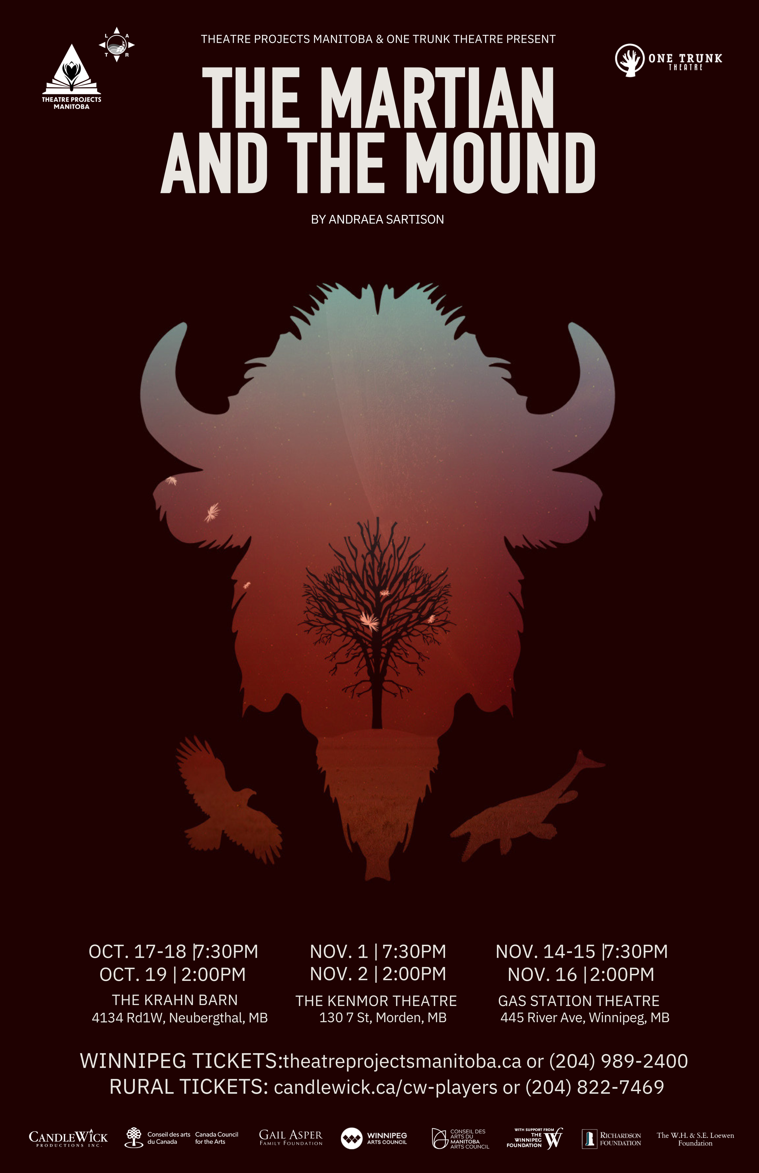 M&M- 11x17 Poster- No Bleed_Final (1) (1).pdf.png