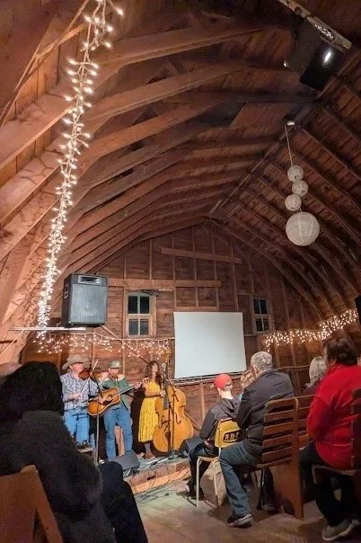 Stanley County Cut Ups 2.jpg