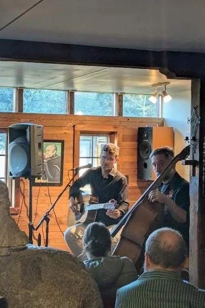 Richard Moody and Gilles Fournier image 2.jpg