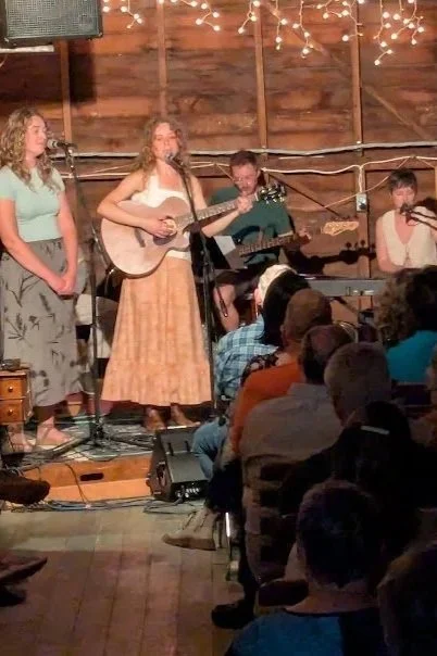 Maxine Jade and Friends.jpg