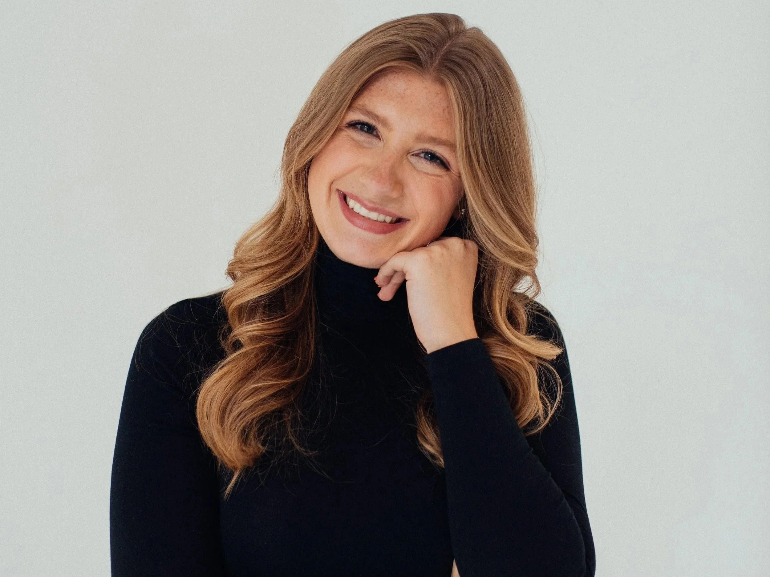 Carissa Bazydola