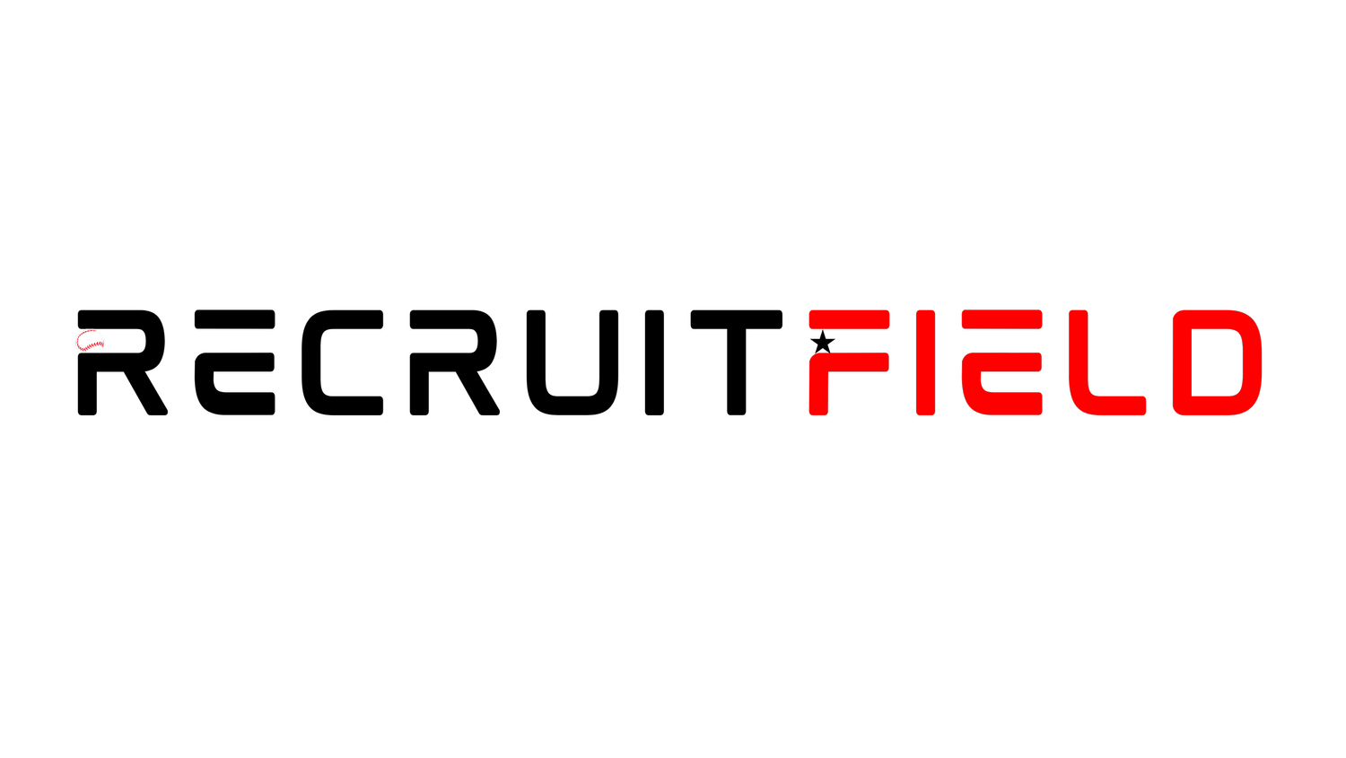 RecruitField