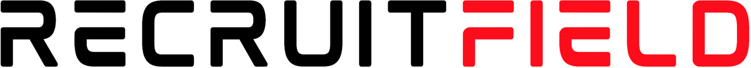 RecruitField