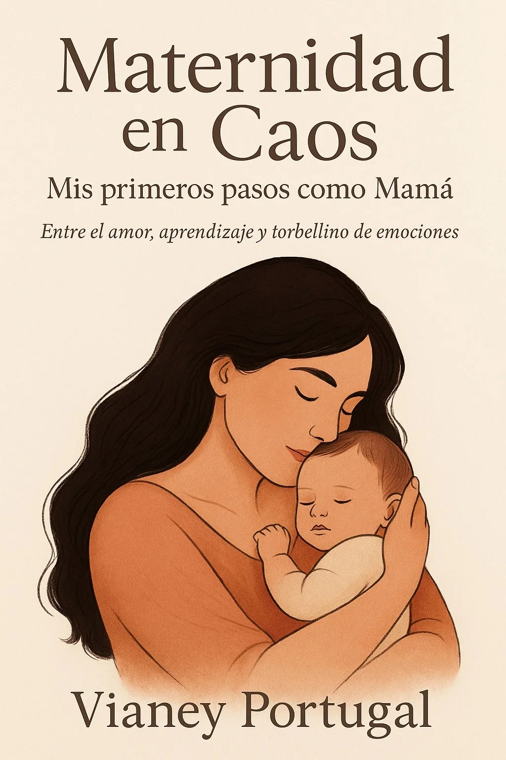 portada.jpg