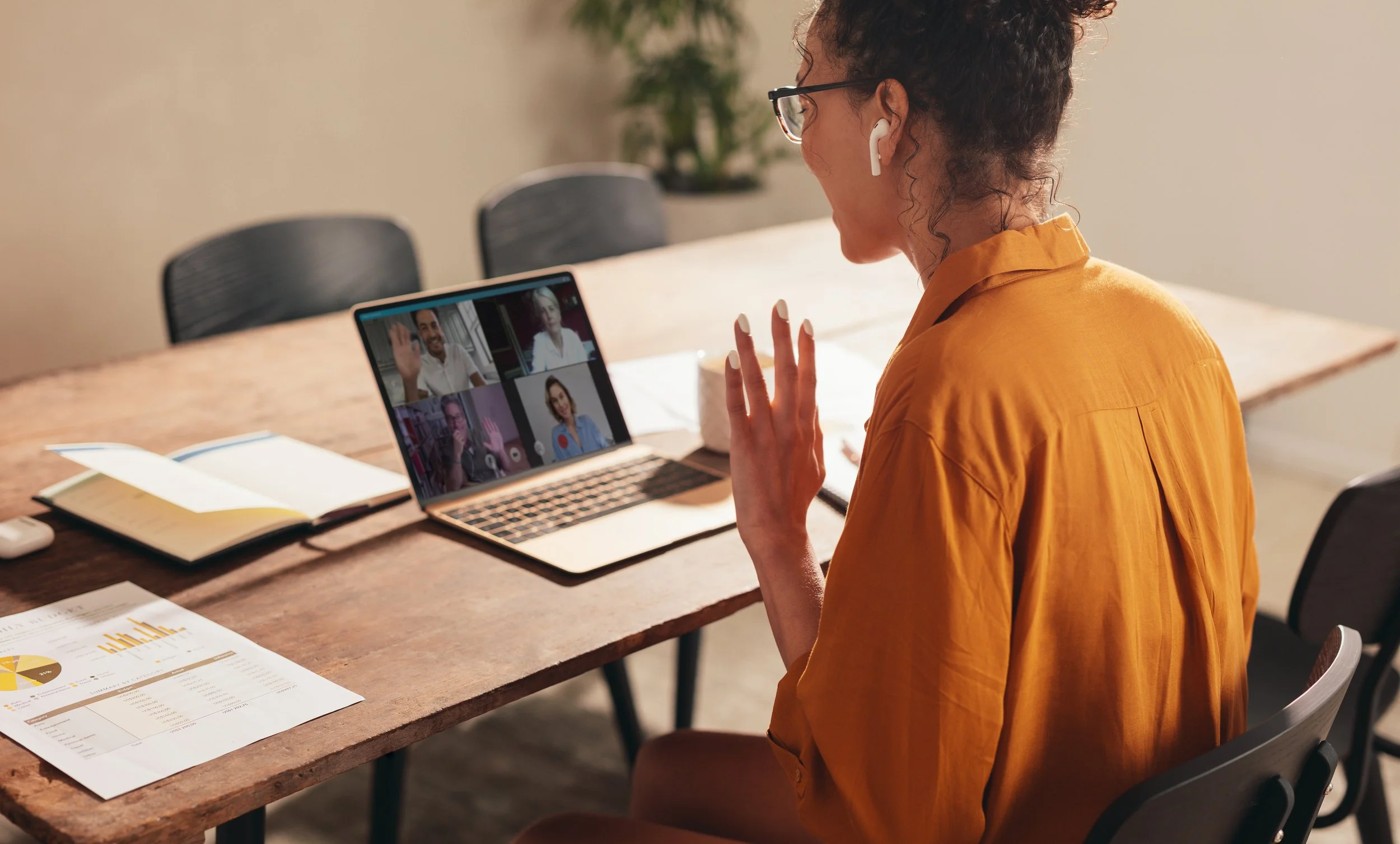 Coastside Cohousing Virtual Info Session
