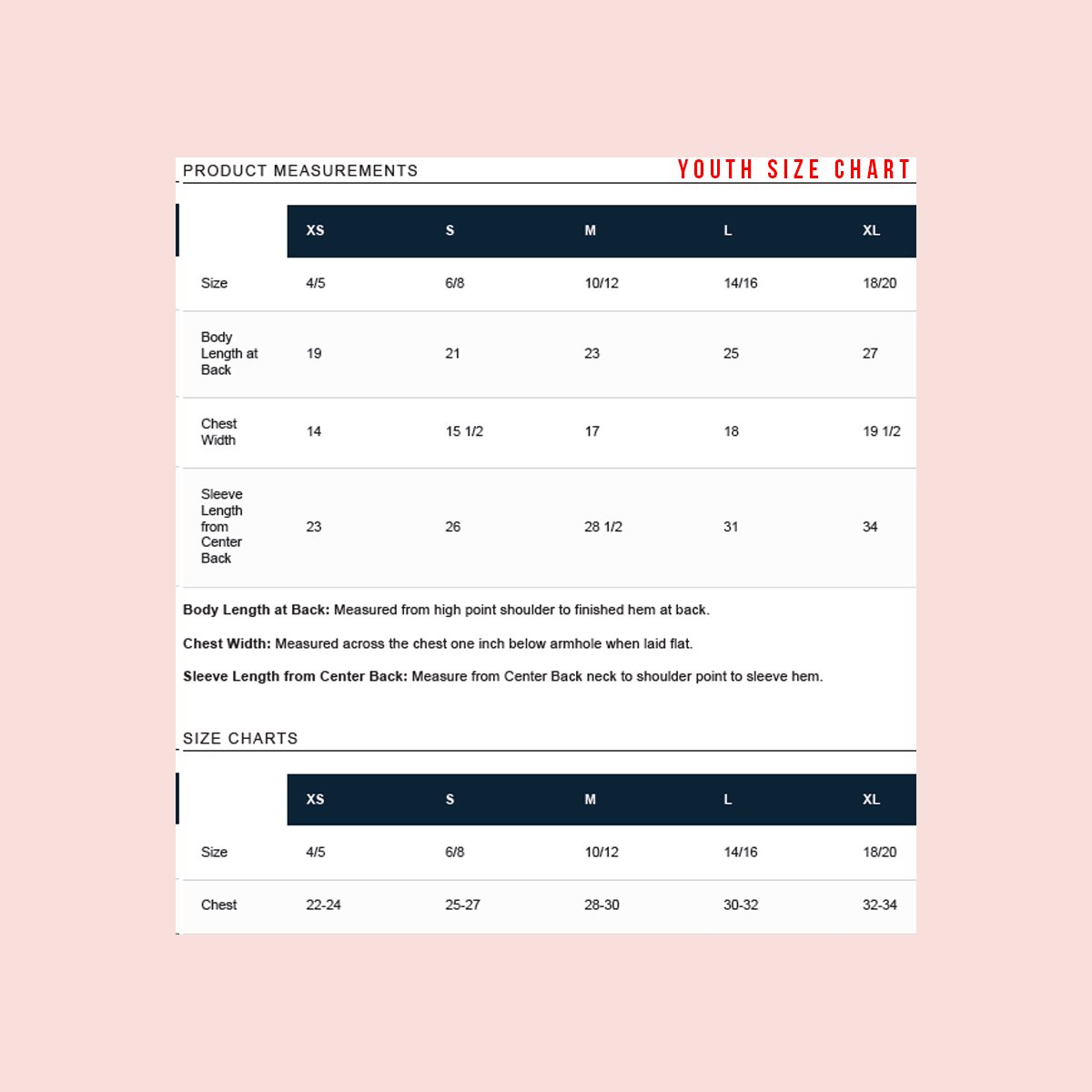 Hoodie Youth Size Chart.jpg