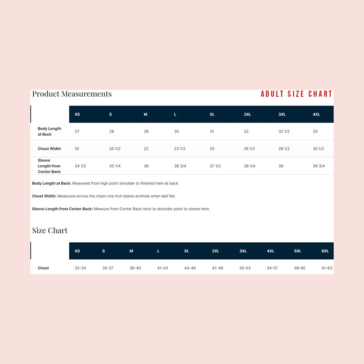 Hoodie Adult Size Chart.jpg