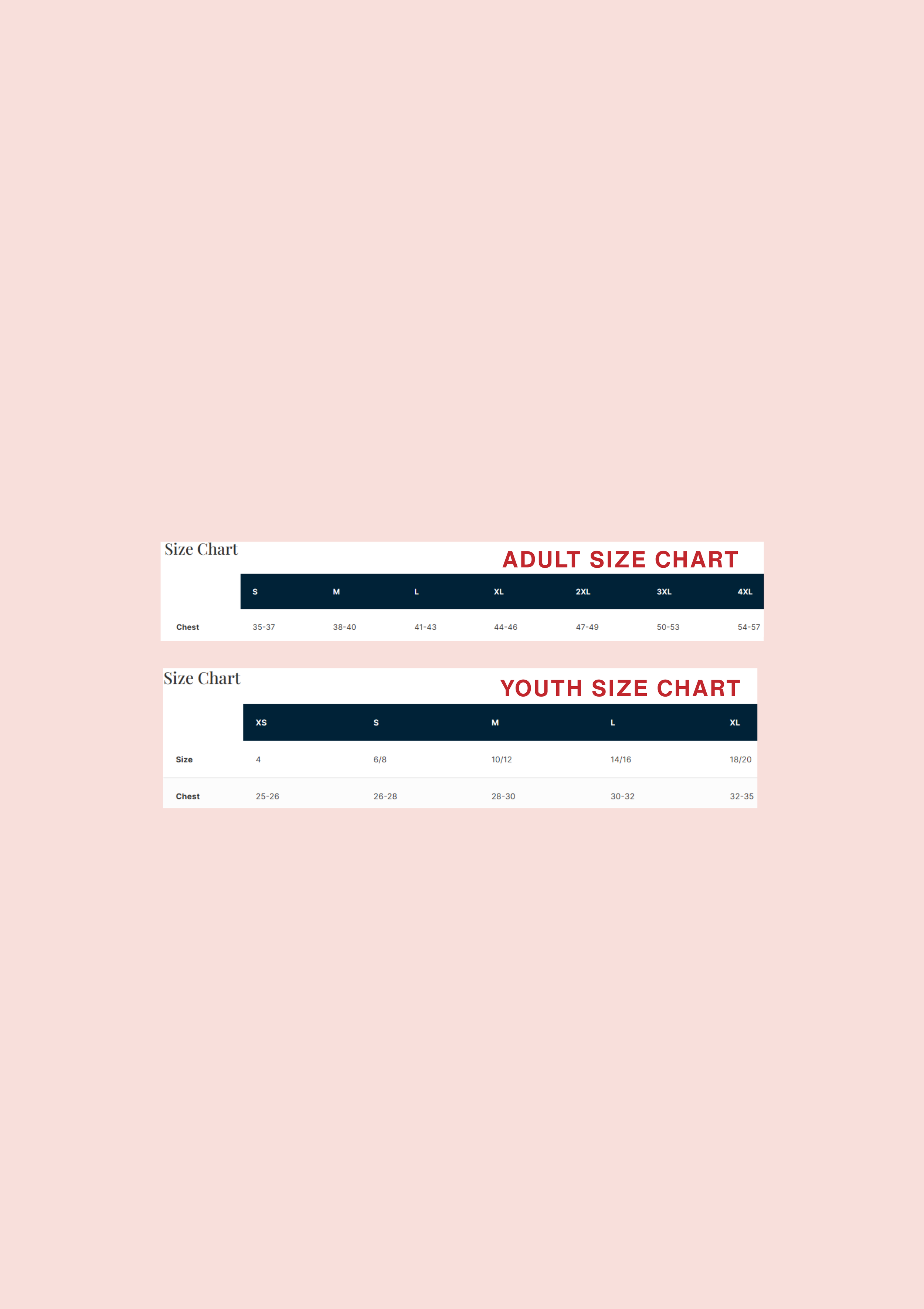 PC146_PC146Y Tie Dye Hoodie Size Chart.png