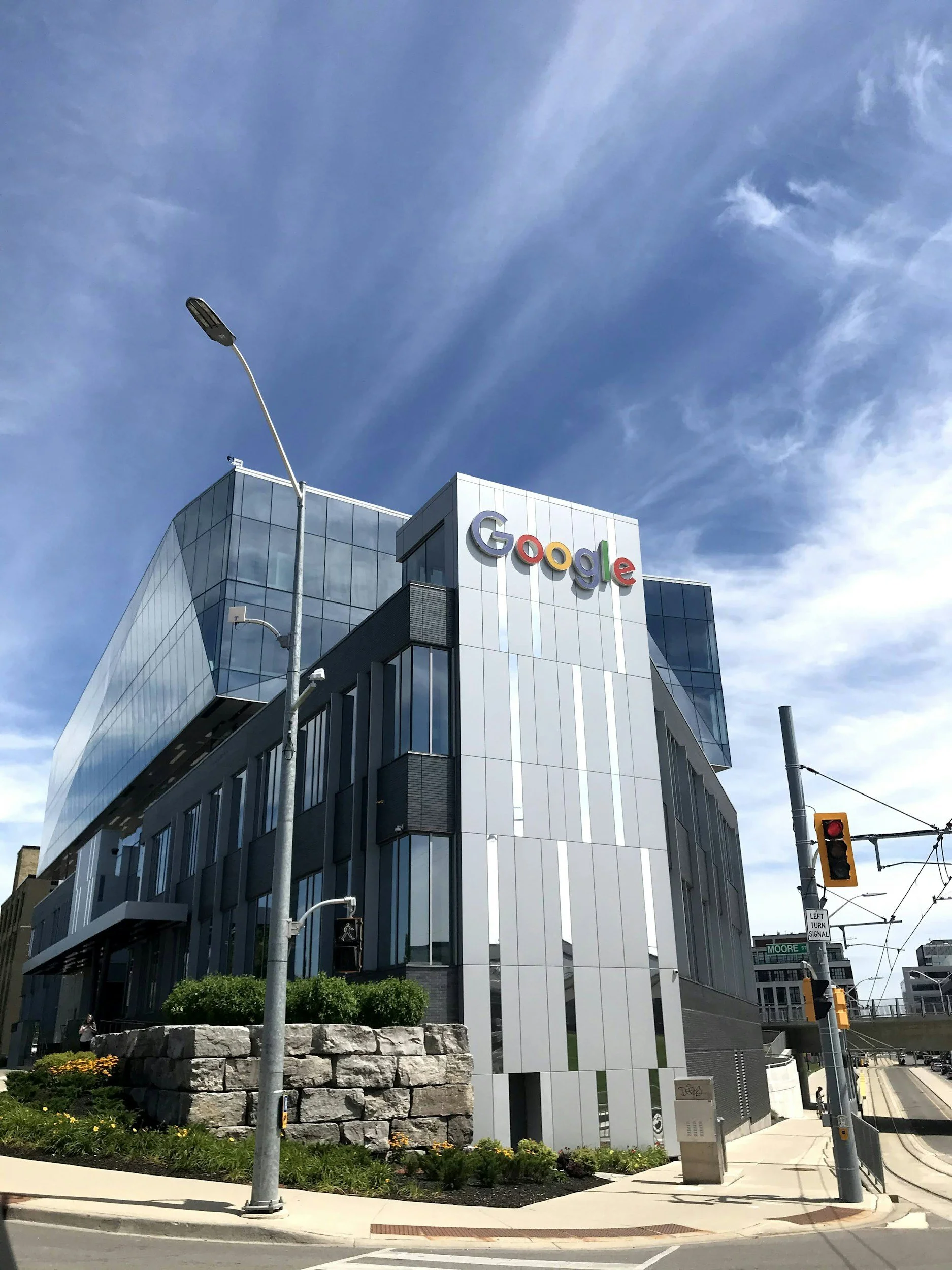 Why Google Is the main Review Platform That Truly Matters for Your Business