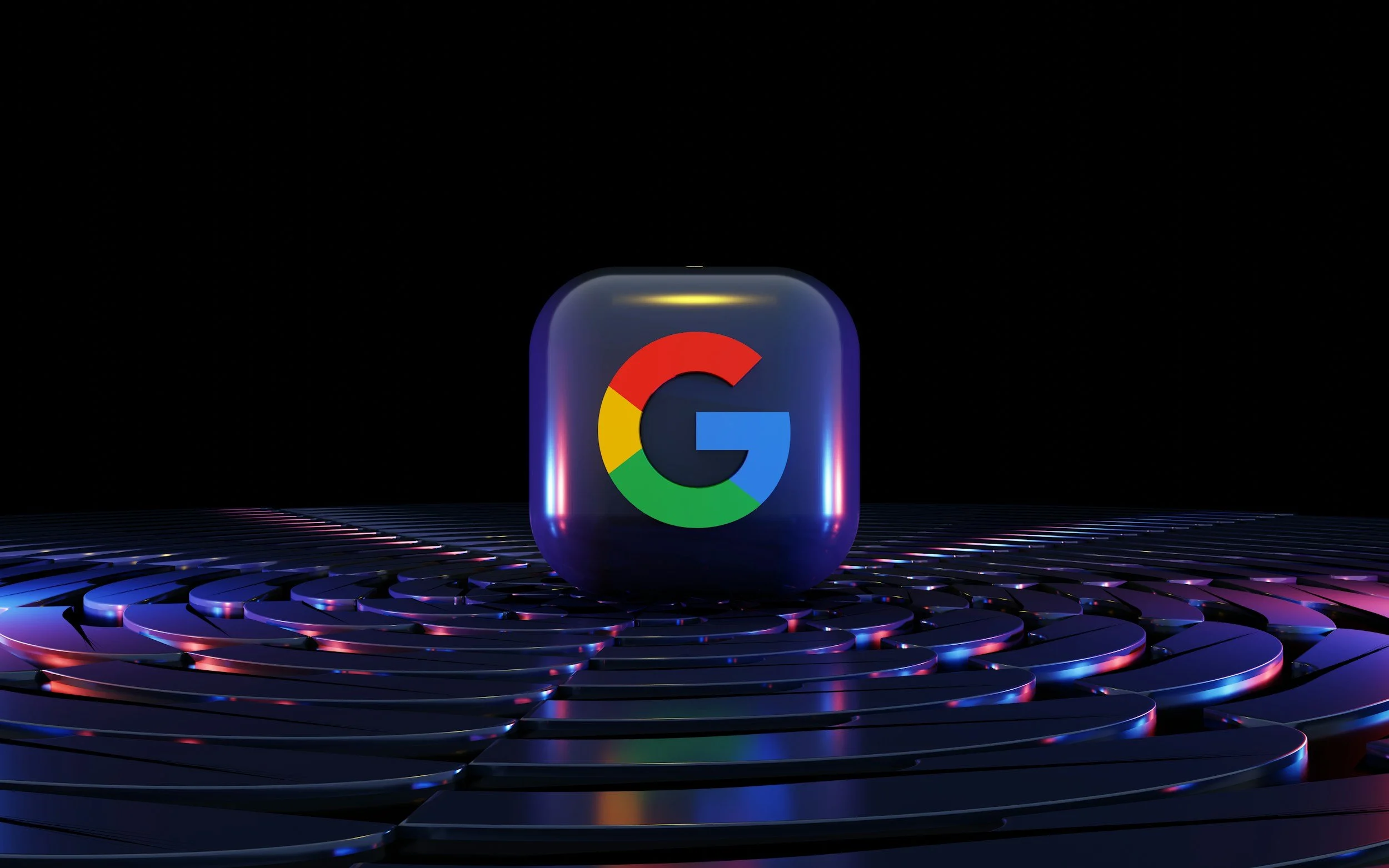 A Step-by-Step Guide to Mastering Your Google Business Profile in the Age of AI