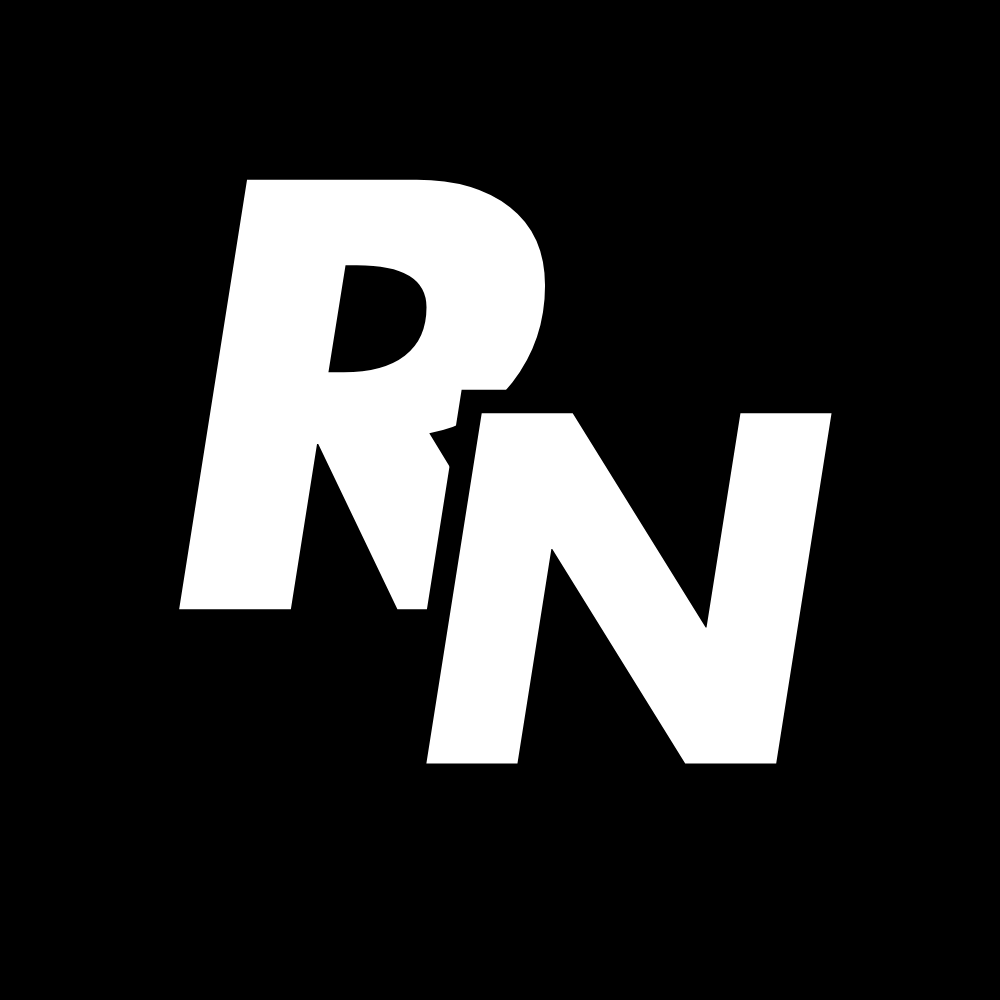 The Best Review Marketing System For SEO