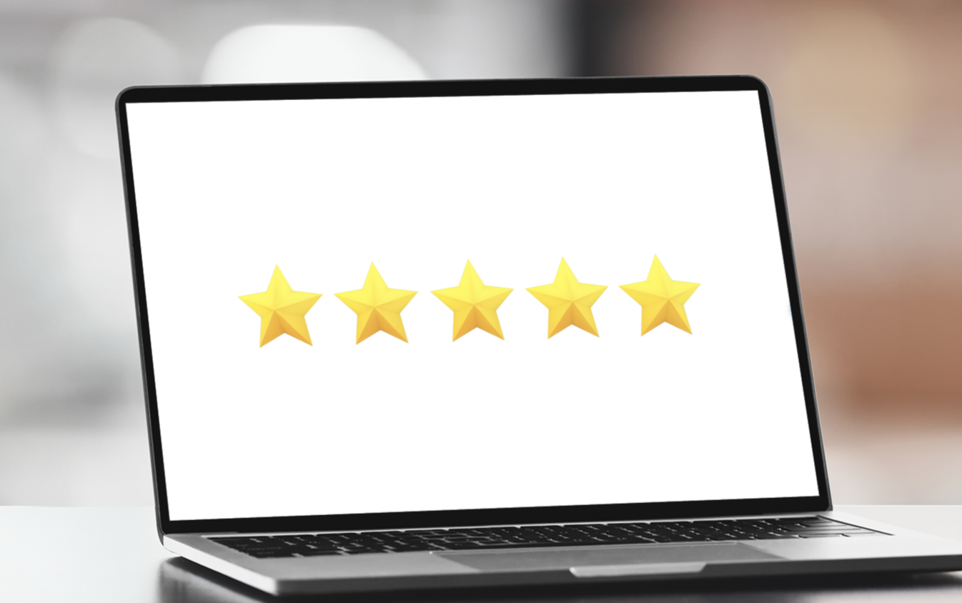 ReviewNow.org is the feedback-first system for local businesses