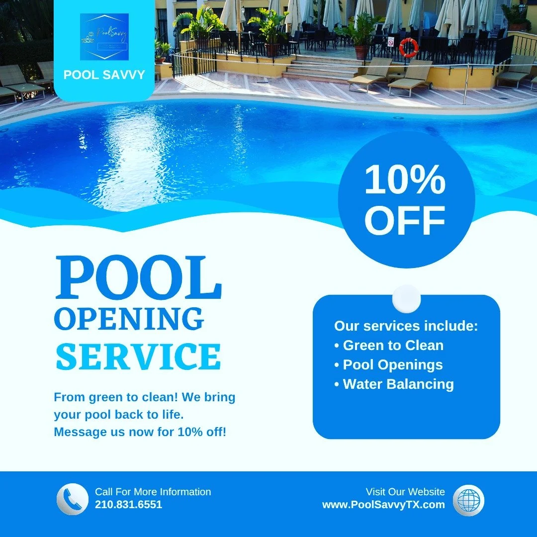 Special offering NOW!