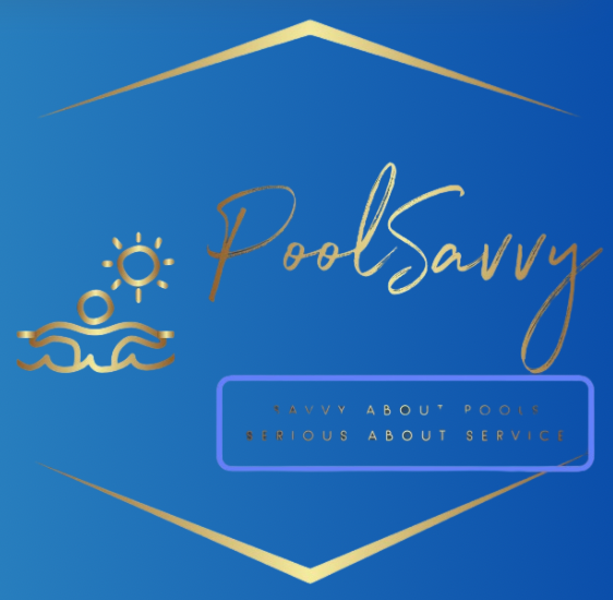 Pool Savvy, LLC 