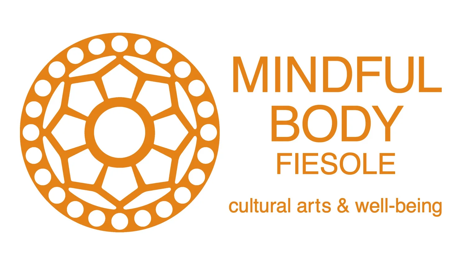 Mindful Body Fiesole