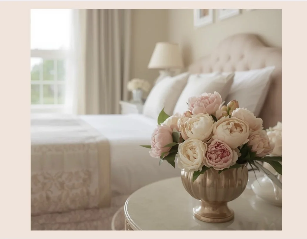 What Is a Property Concierge — and Why High-End Homeowners Are Choosing One.