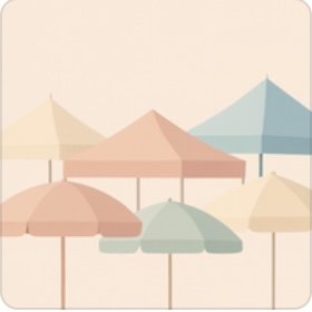 Five For February - things to do