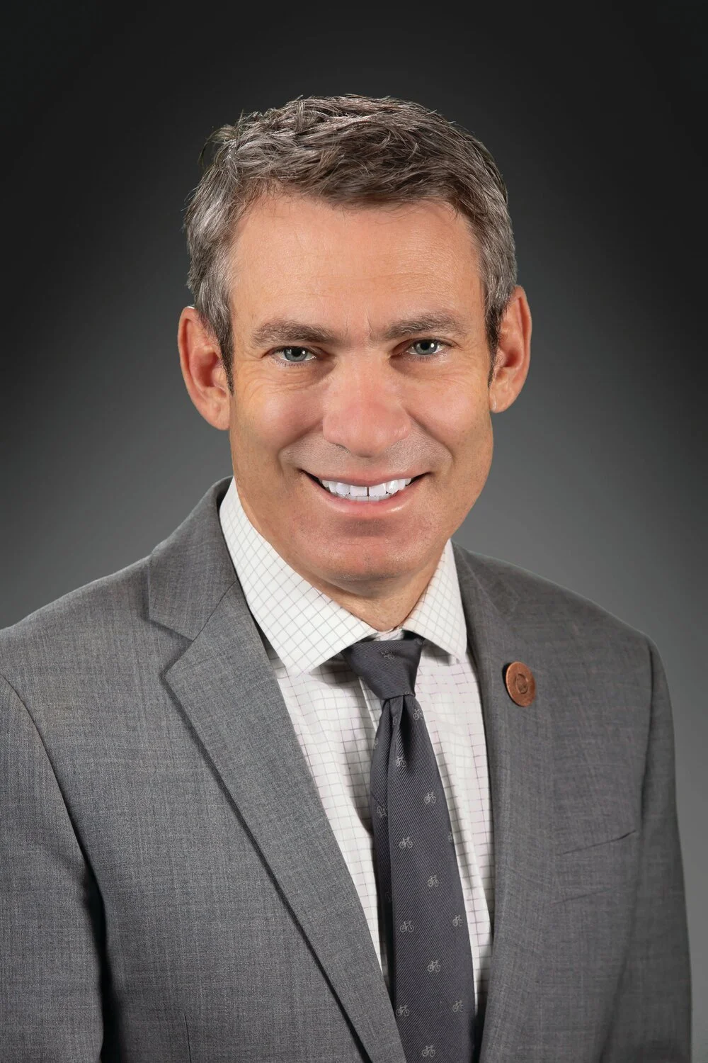Paradise Valley Independent Op-Ed: Arizona needs problem-solvers and cooperation