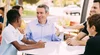 About Aaron | Learn More — Aaron4AZ