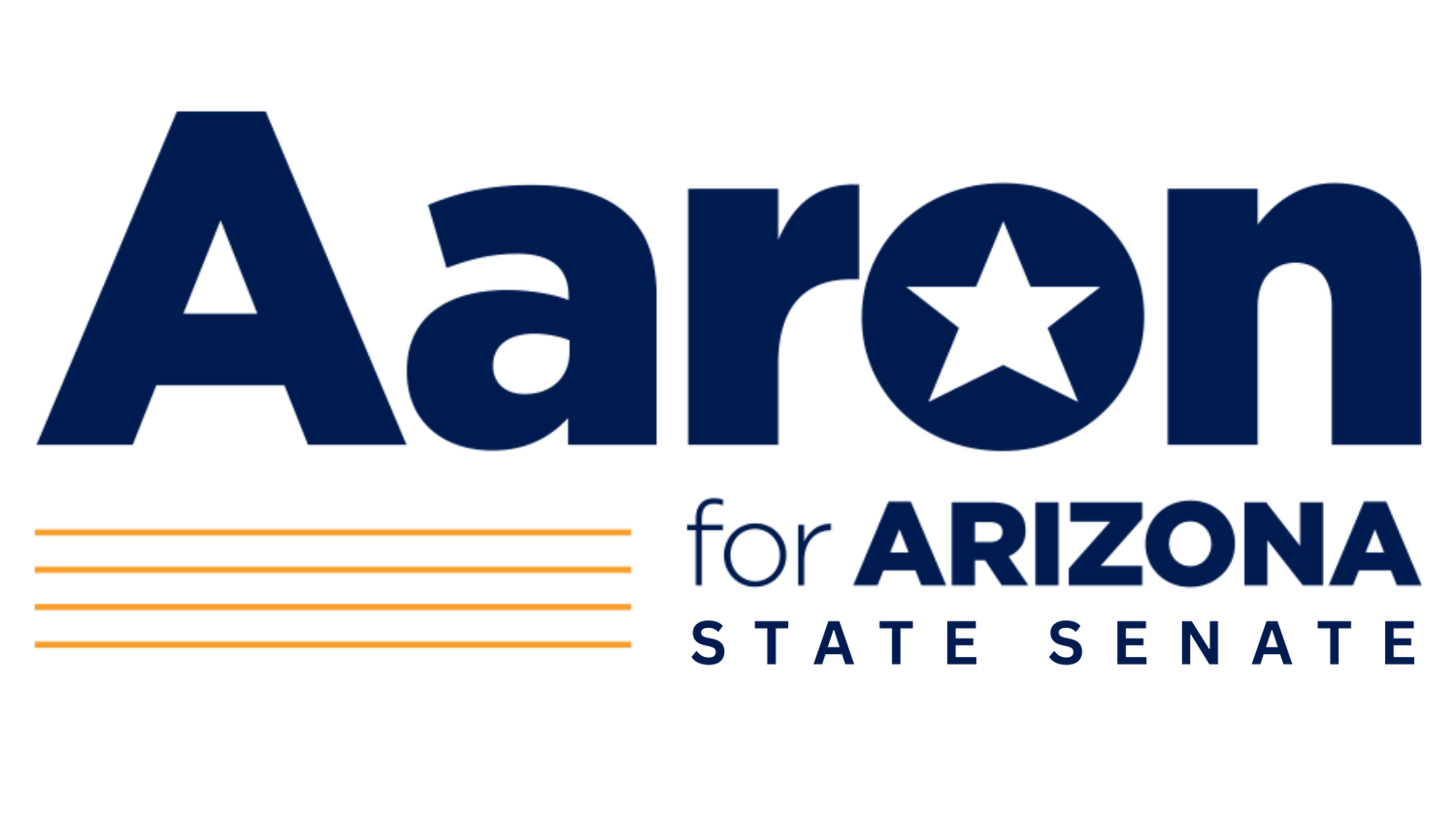 AaronforAZ