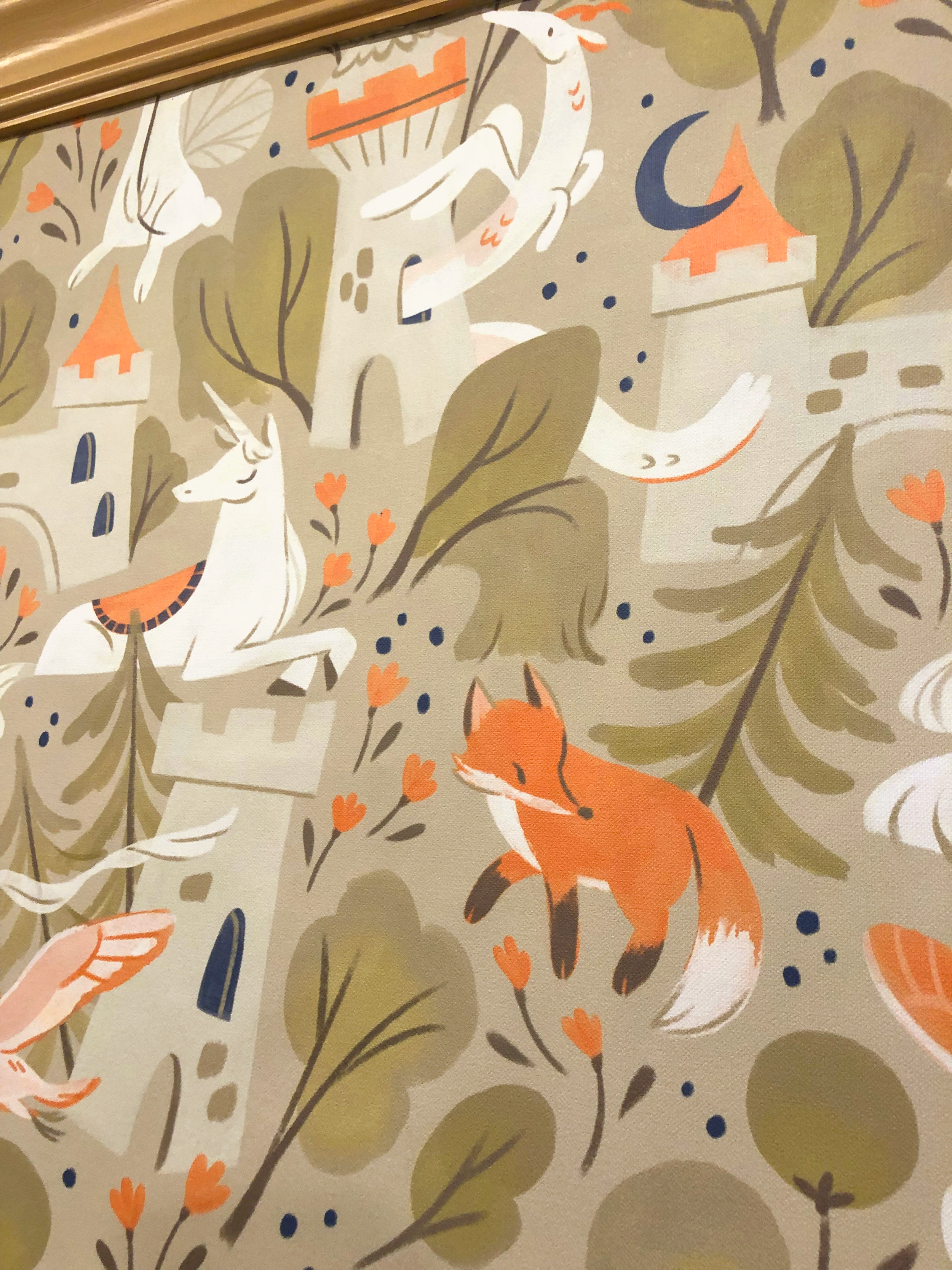 Woodland Wallpaper Closeup Edited.png