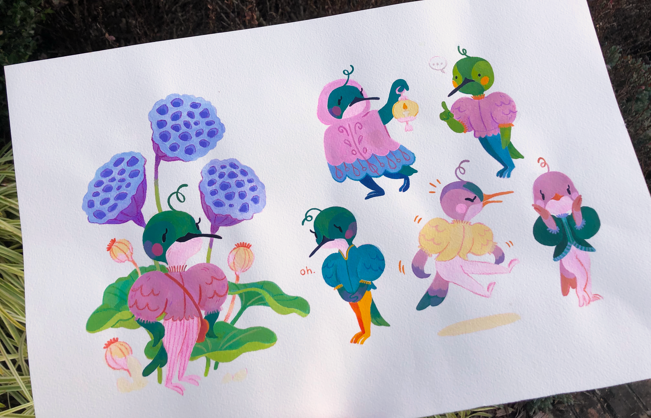 Character Design Painting.png