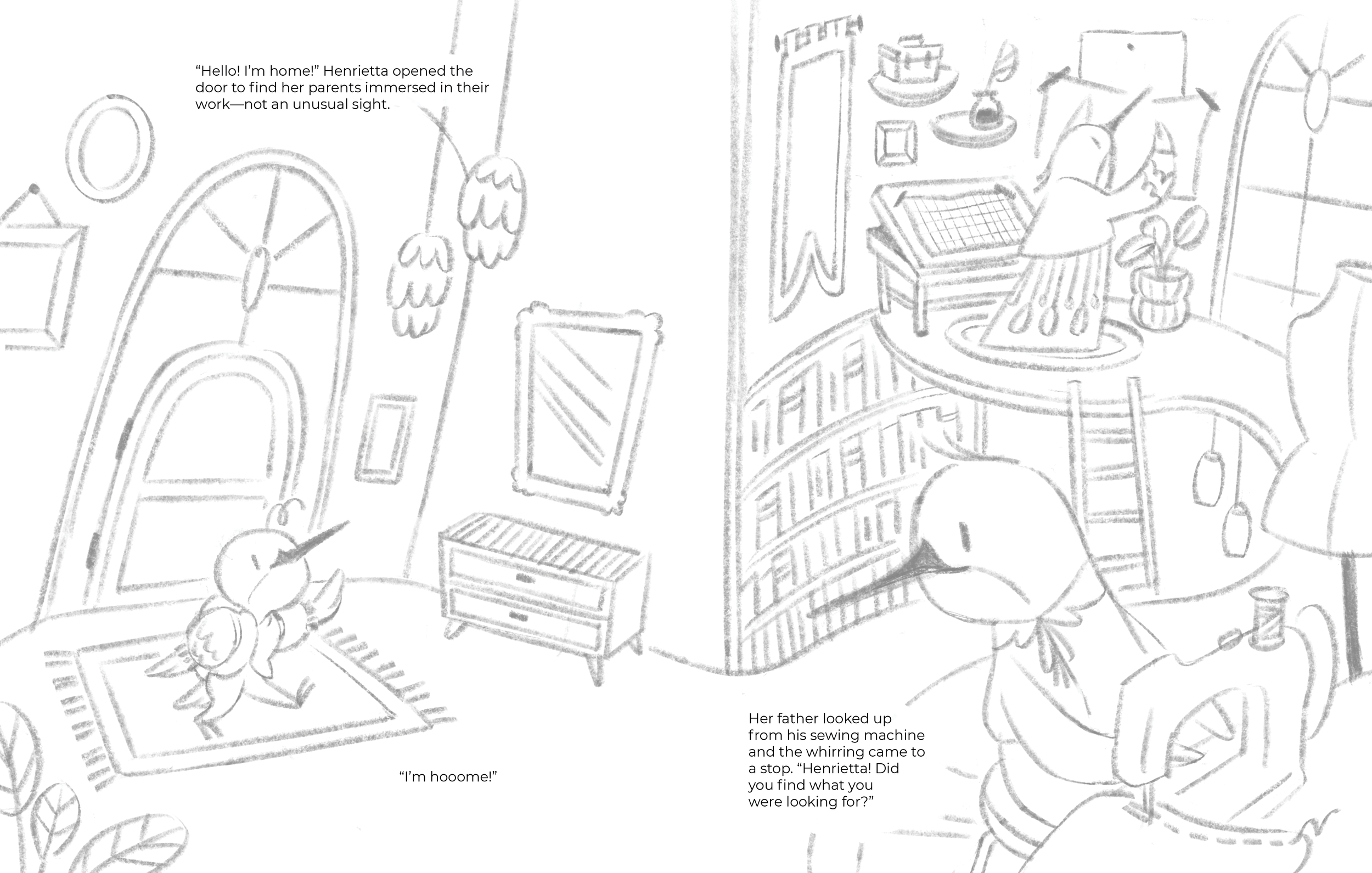 Pages 4-5 Text.png