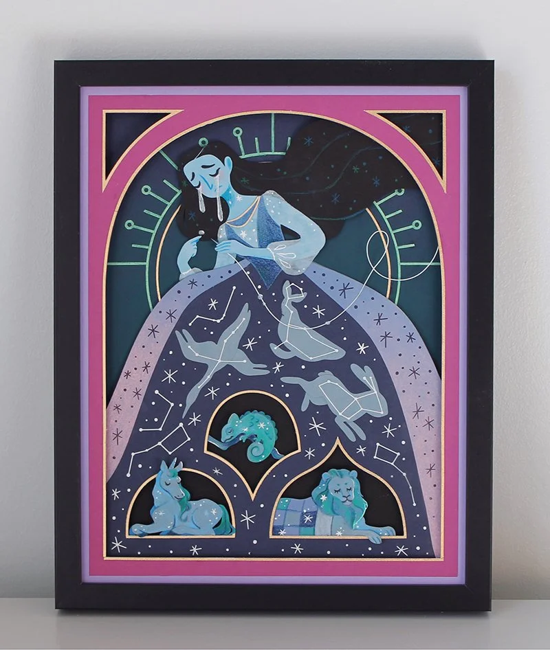 Paper Cut Illustration.jpg