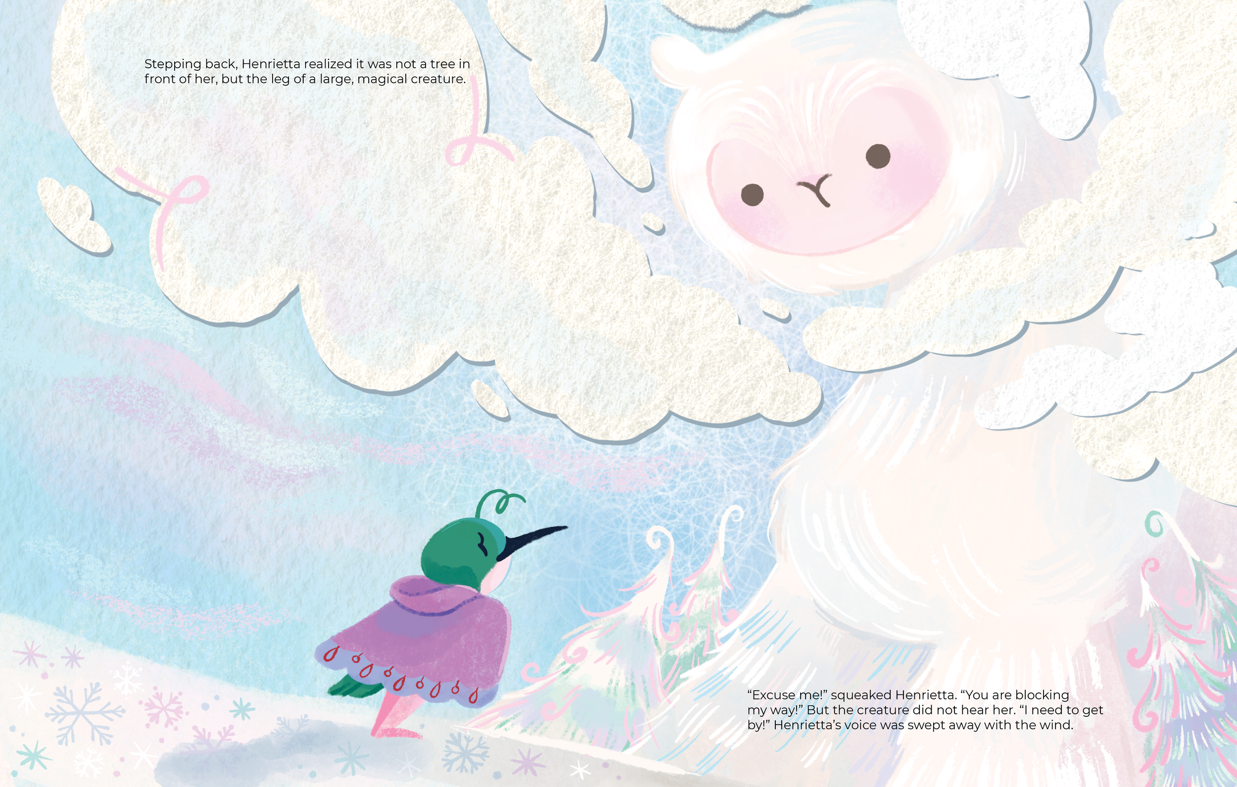 Pages 20-21 Text.png
