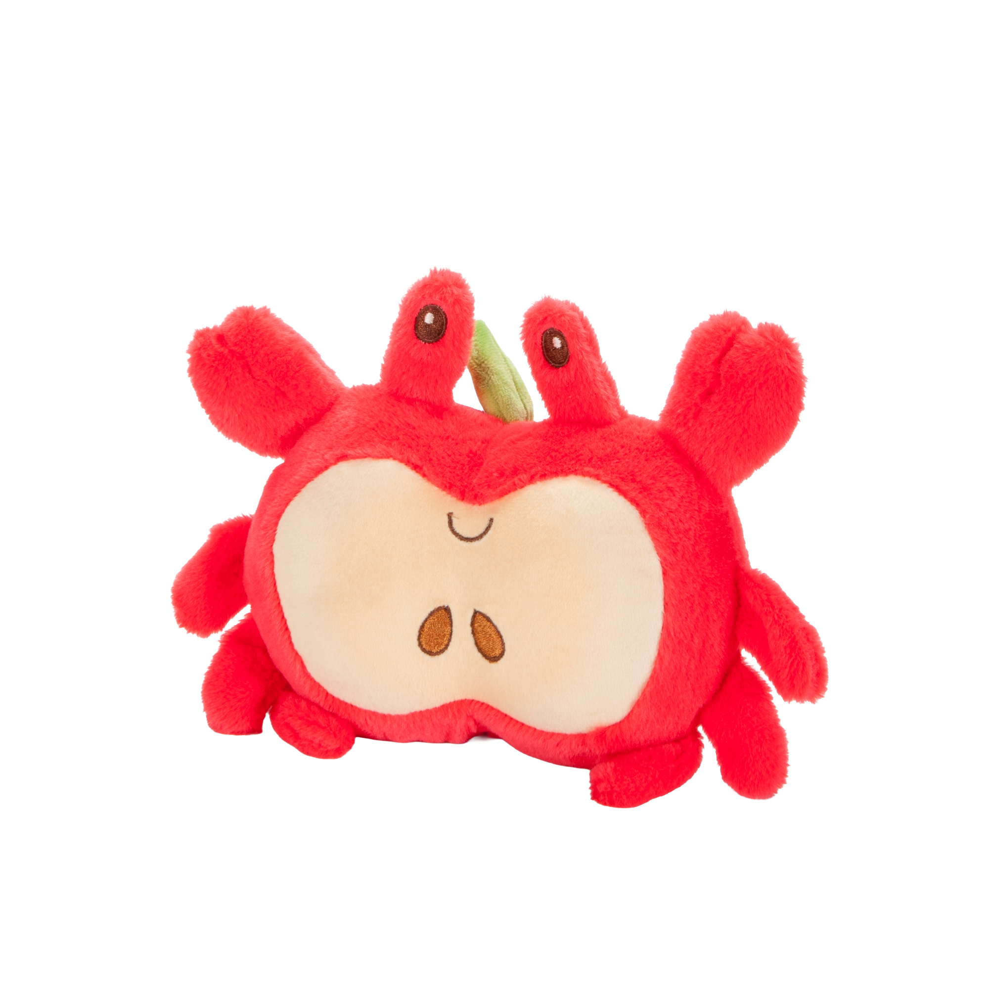 Smoothiez Crab Apple.png