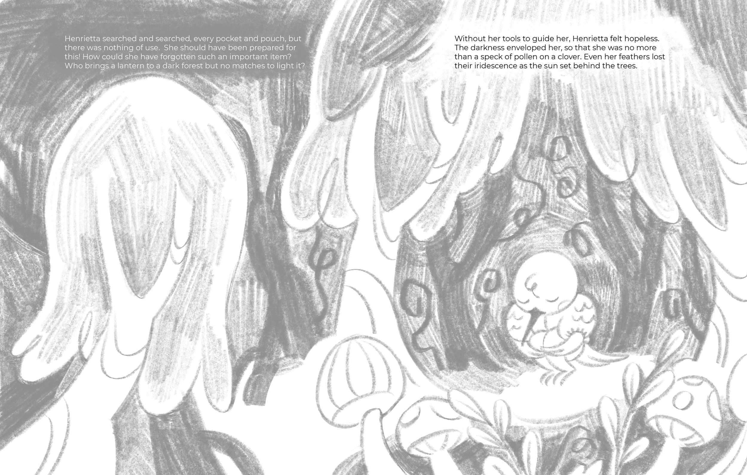 Pages 26-27 Text.png