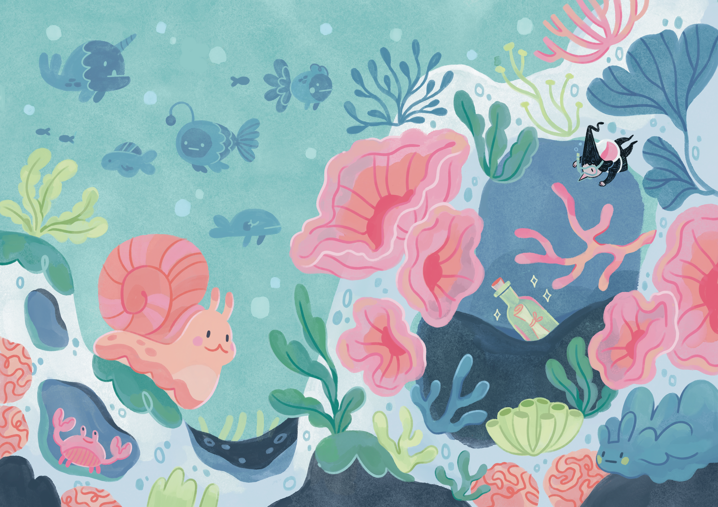 Watercolor Cover copy.png