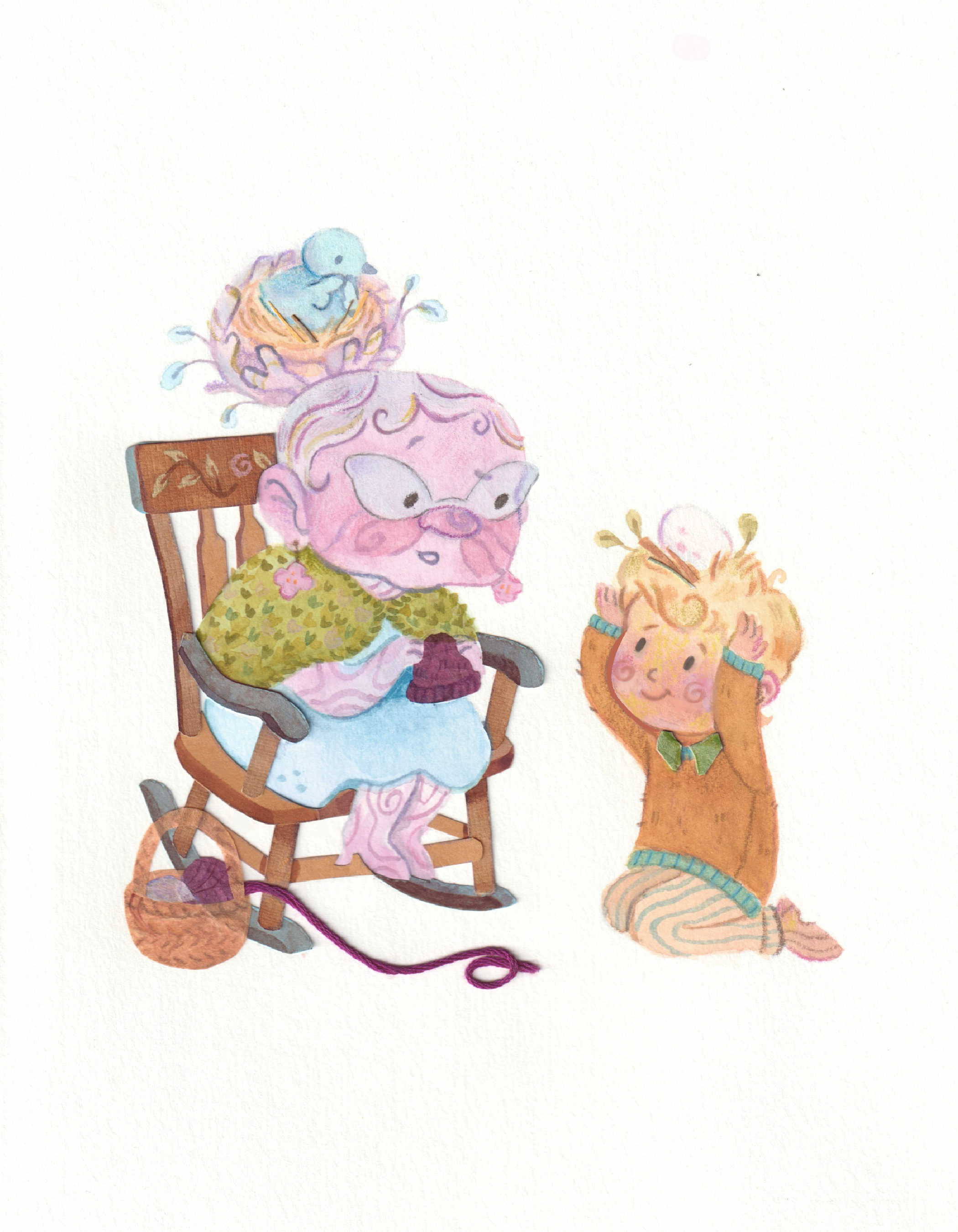 Grandma Cherry and Rustle.png