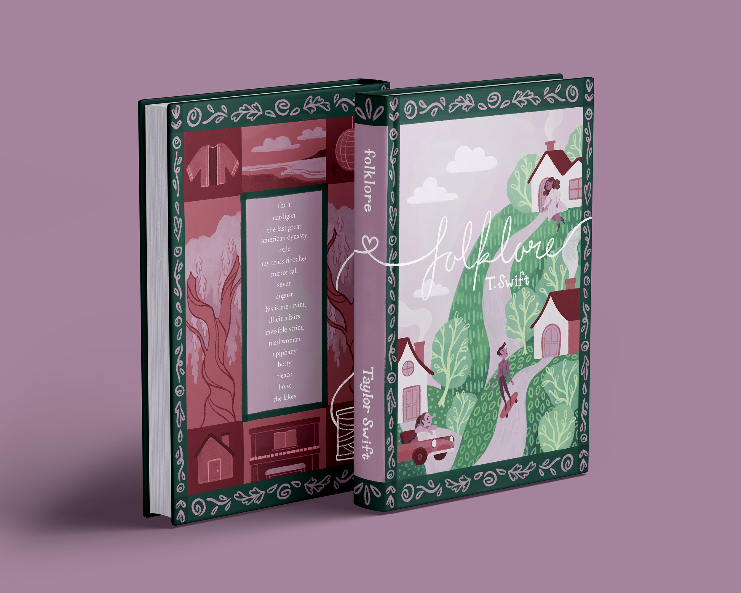 Folklore Book Mockup Small.png