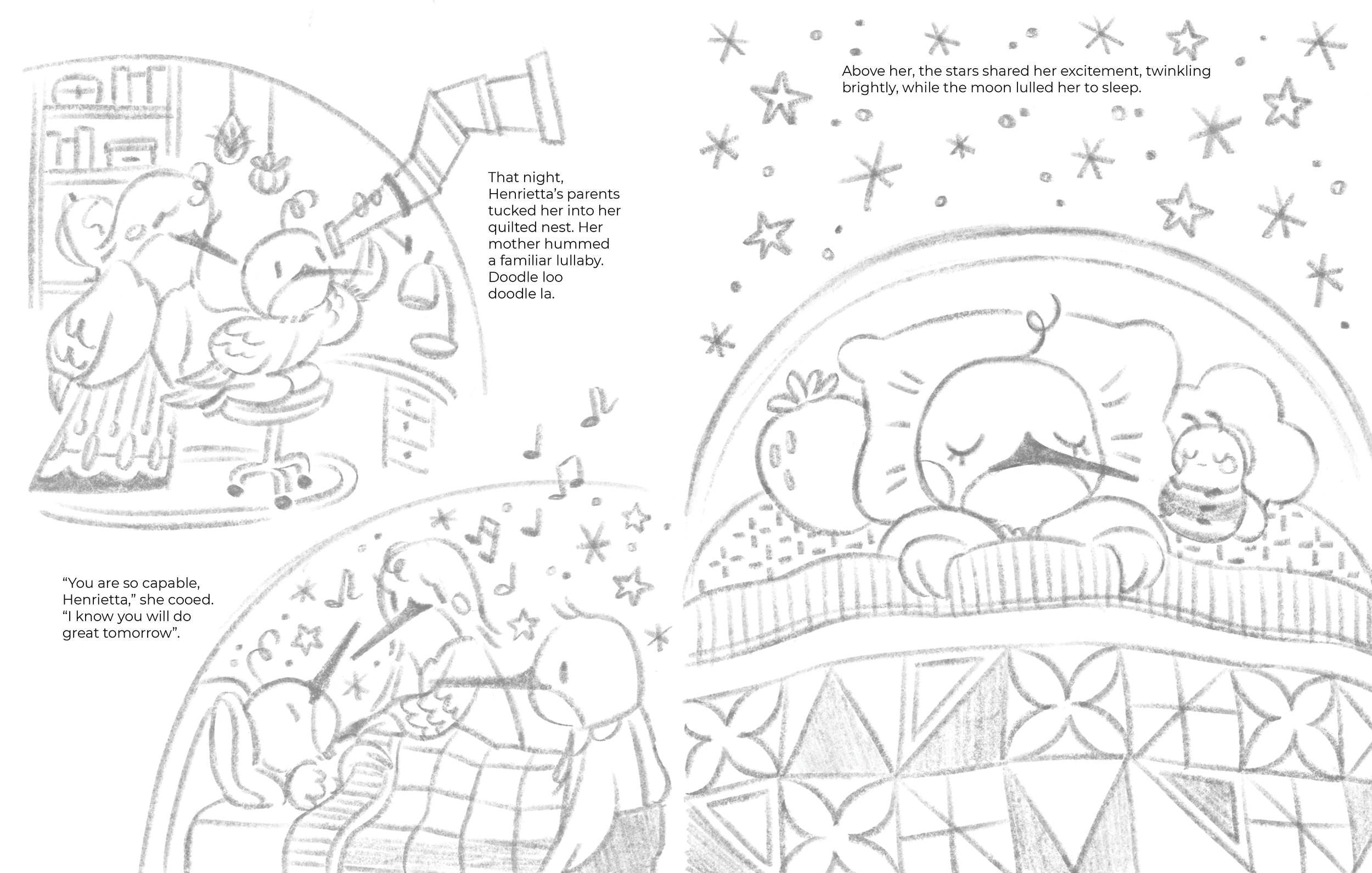 Pages 8-9 Text.png