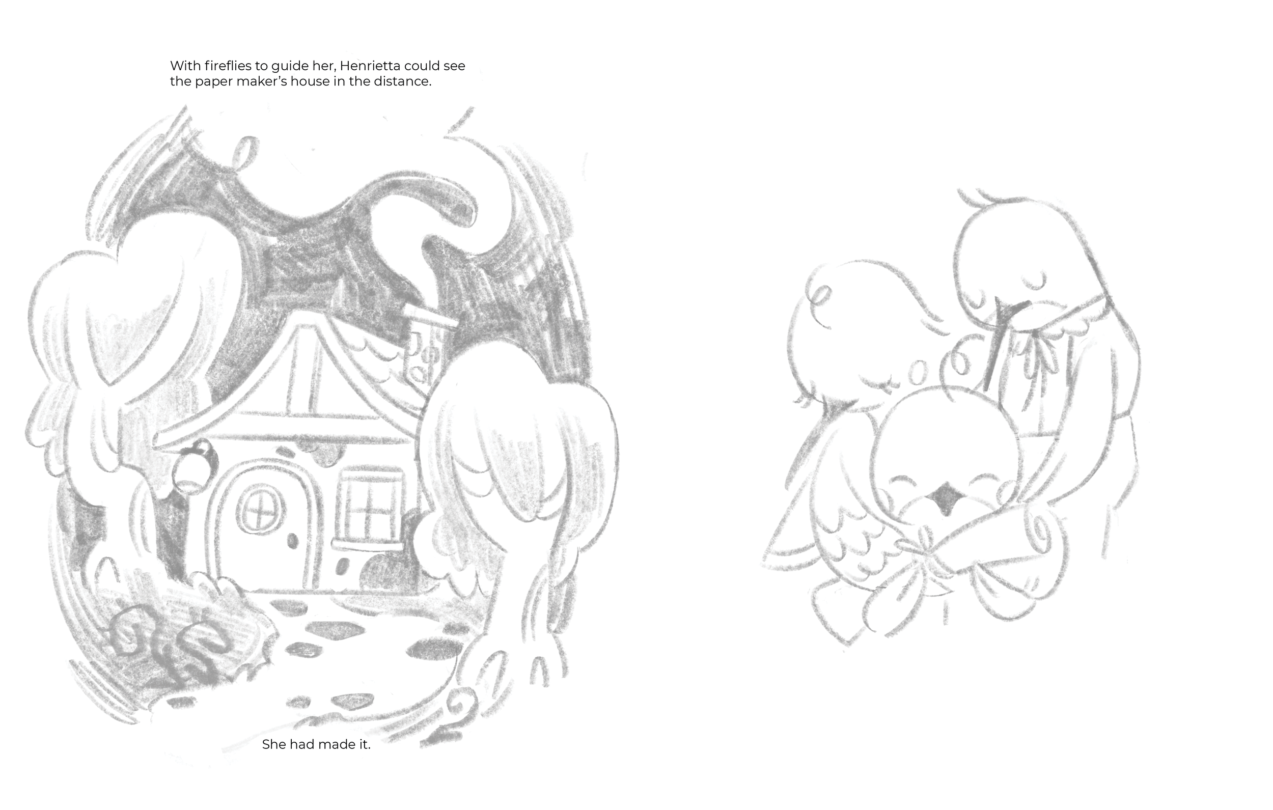Pages 30-31 Text.png