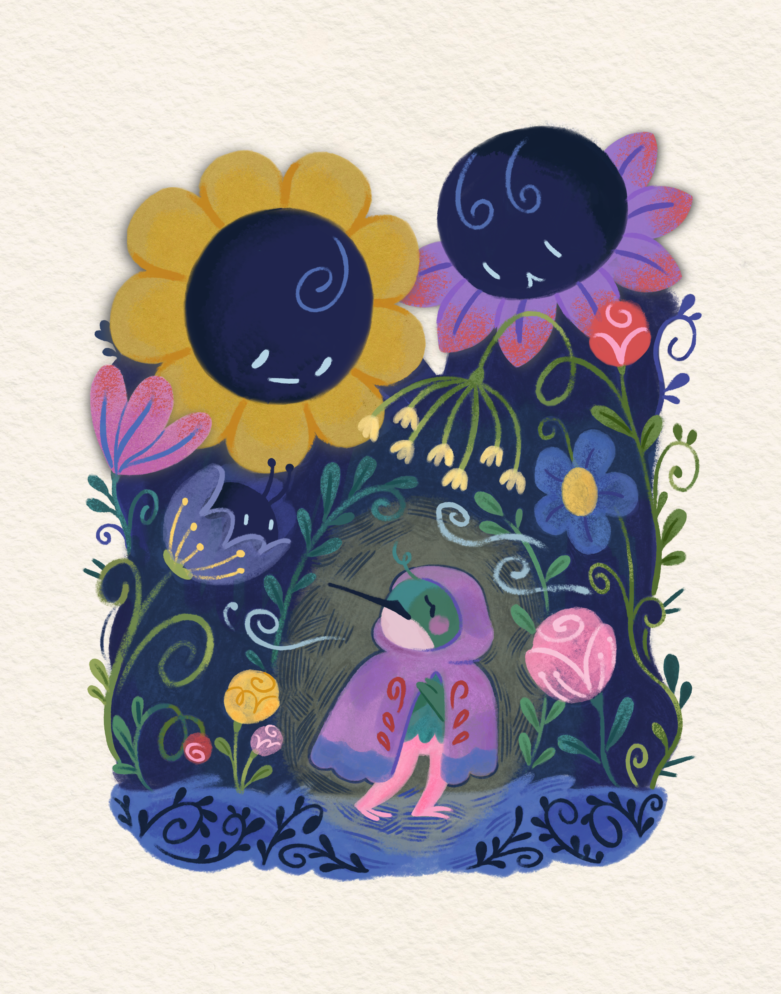Birdsong Page Illustration.png