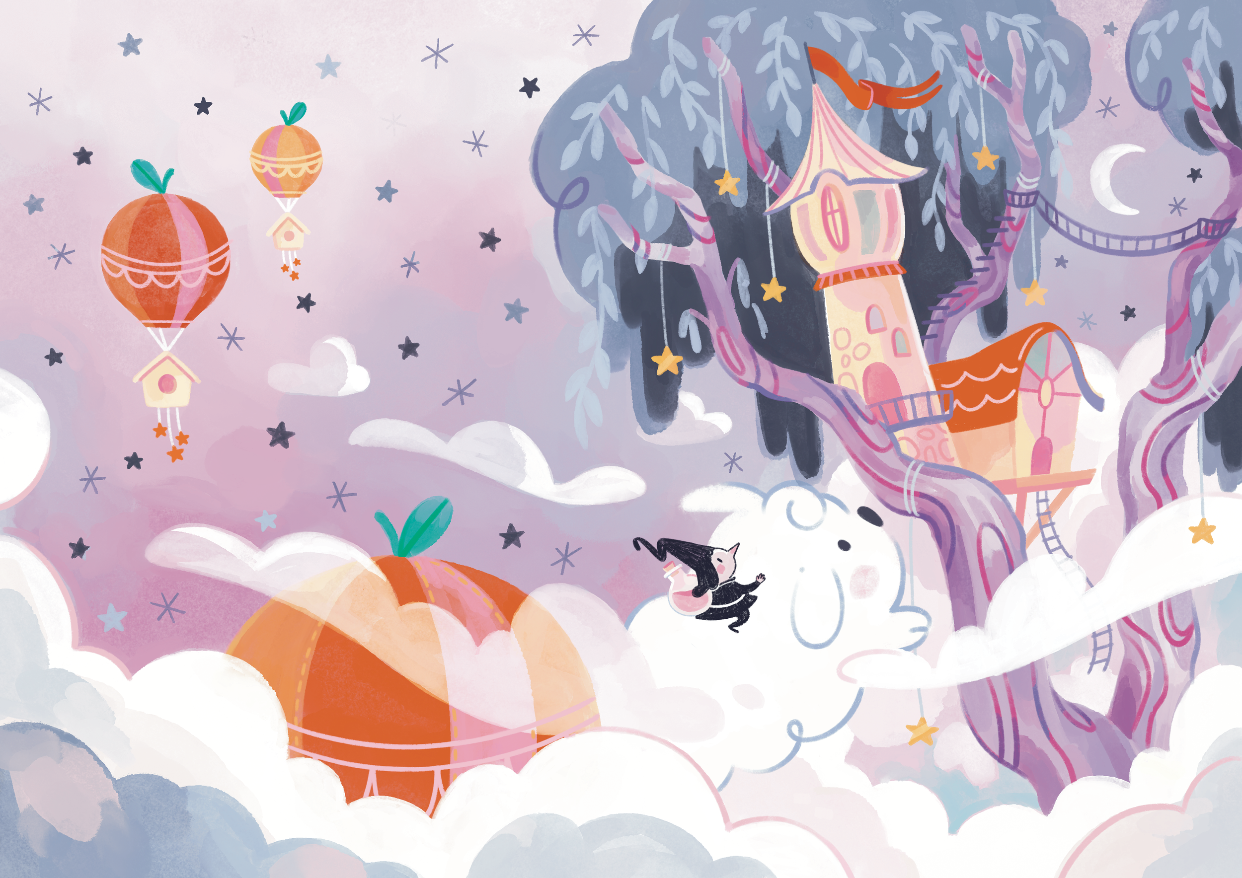 Assorted Paper Cover copy.png