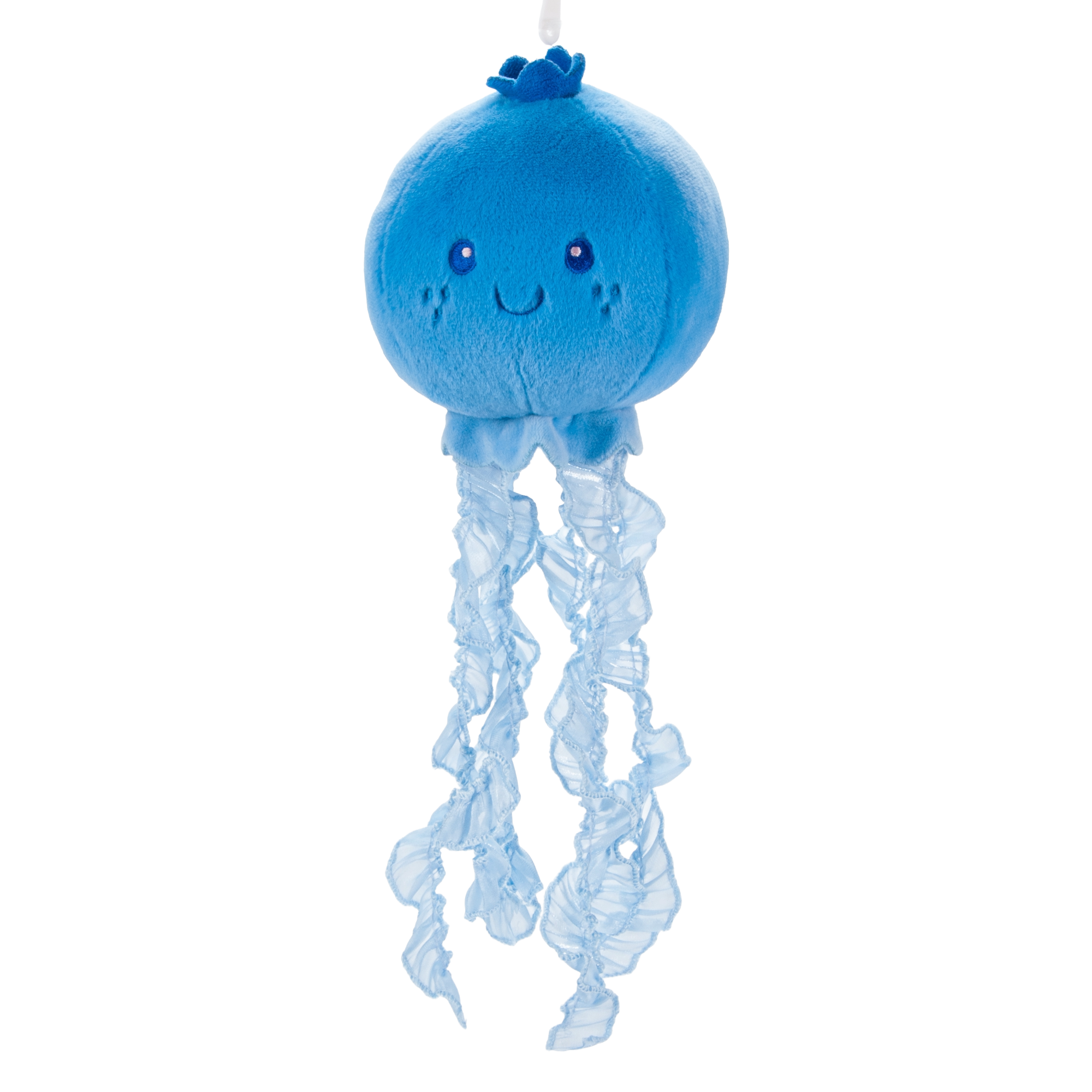 Smoothiez Blueberry Jellyfish.png