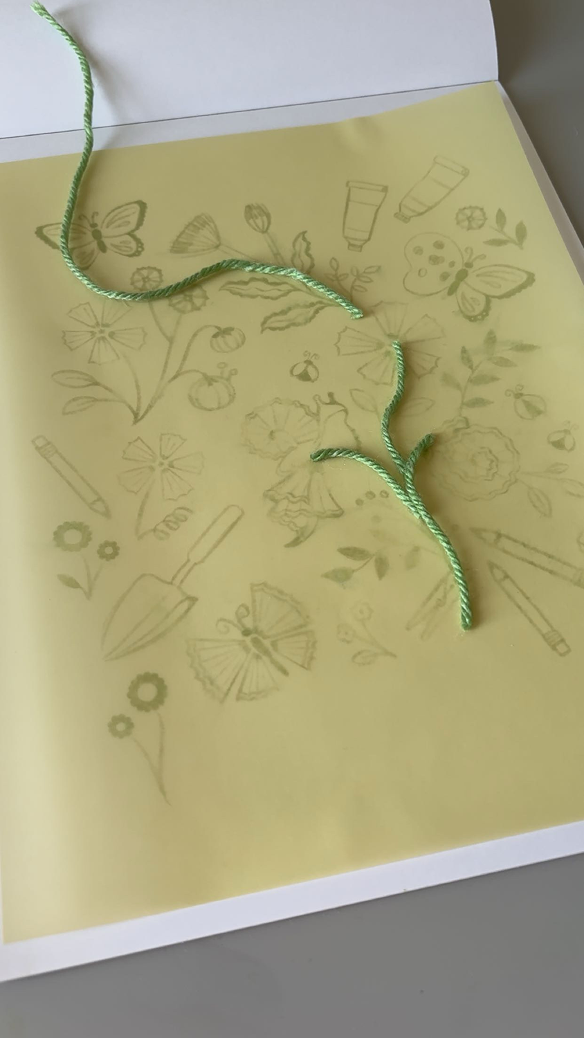 Sketch Garden Process.png