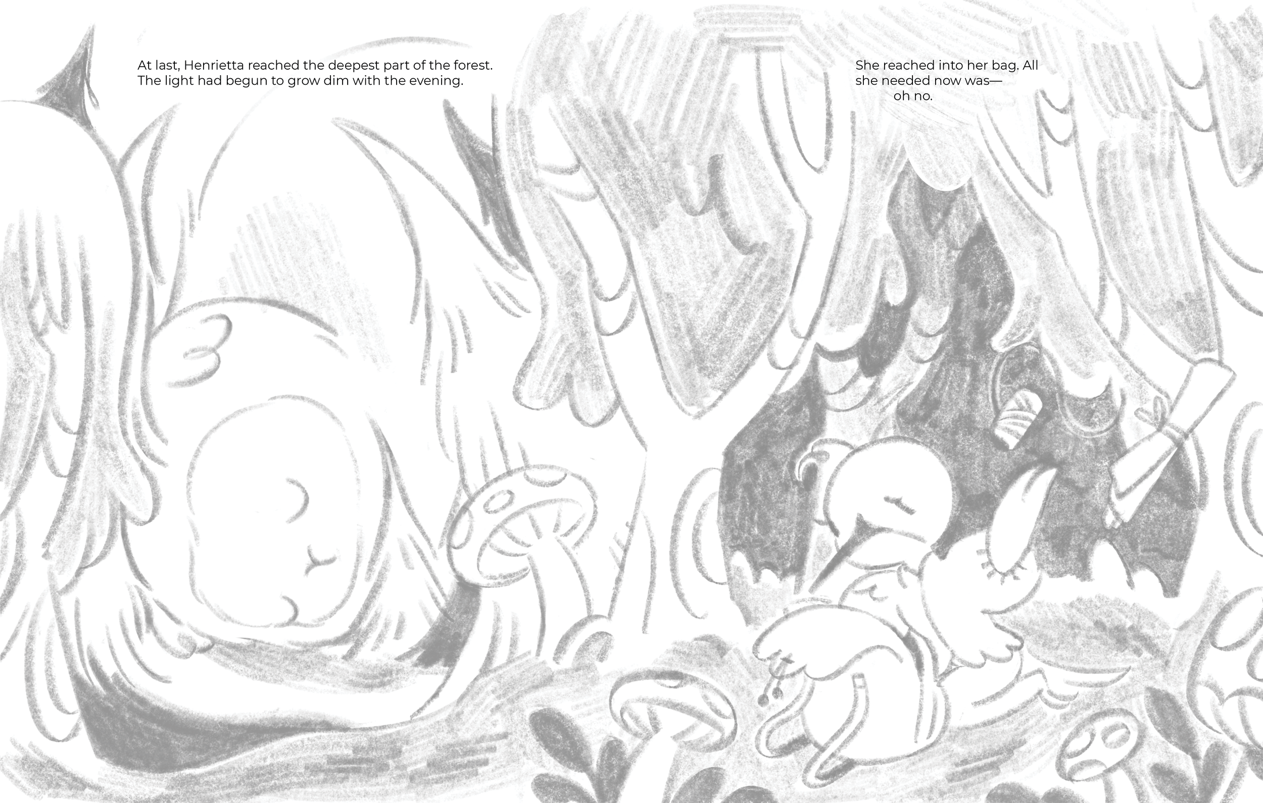 Pages 24-25 Text.png