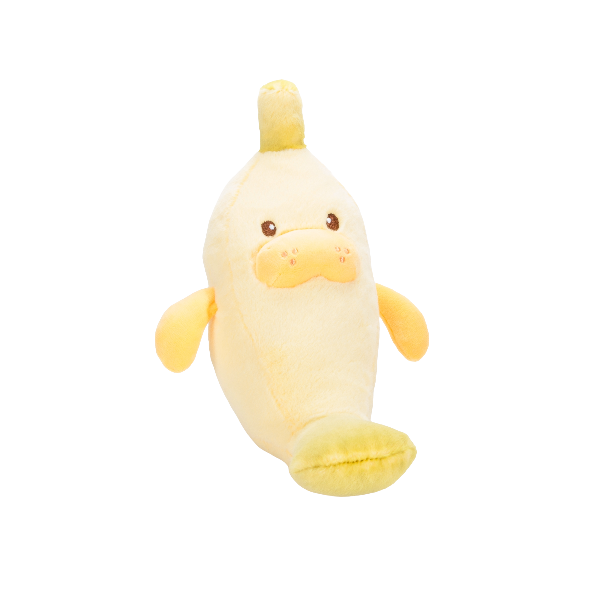 Smoothiez Bananatee.png