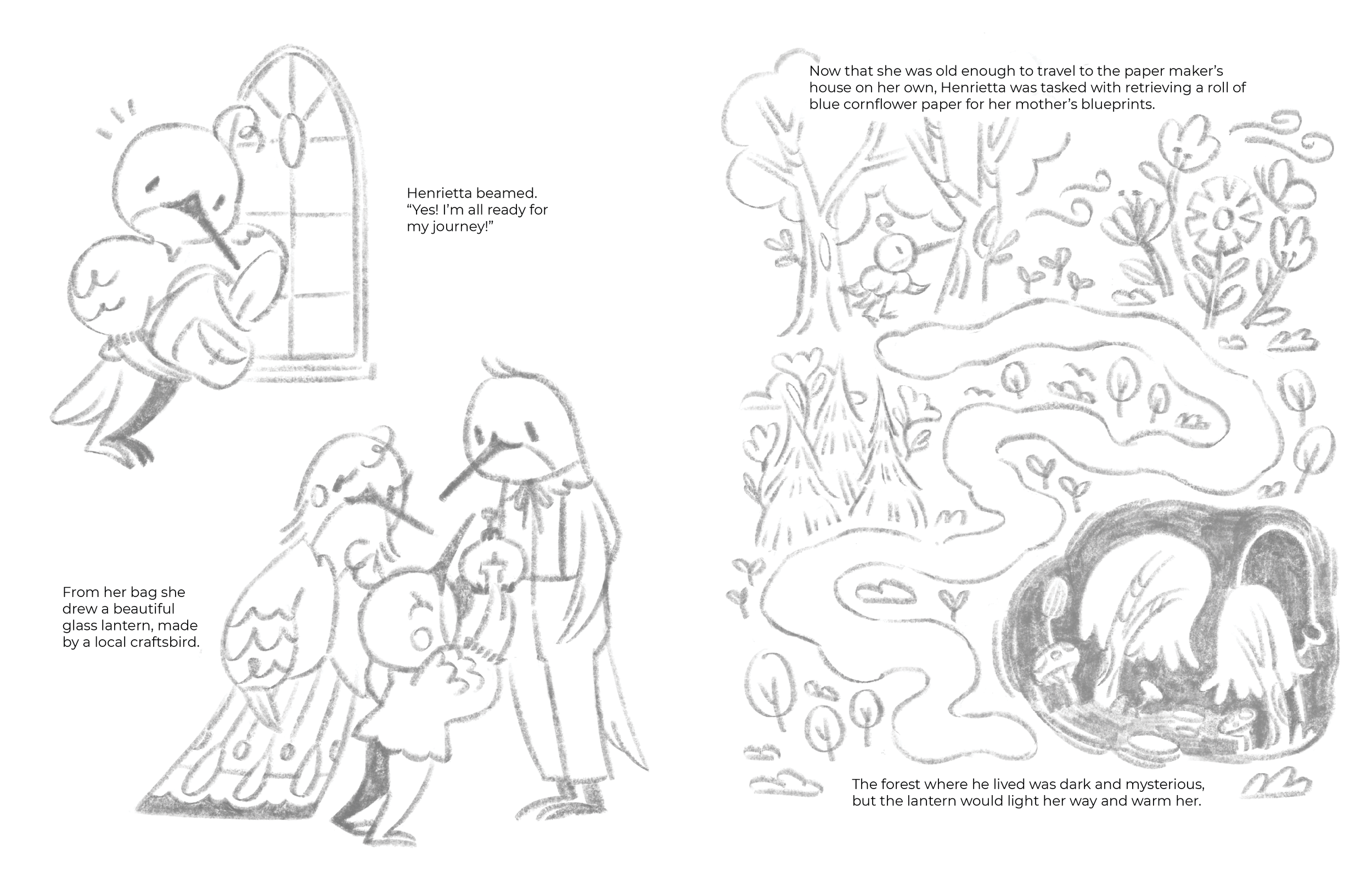 Pages 6-7 Text.png
