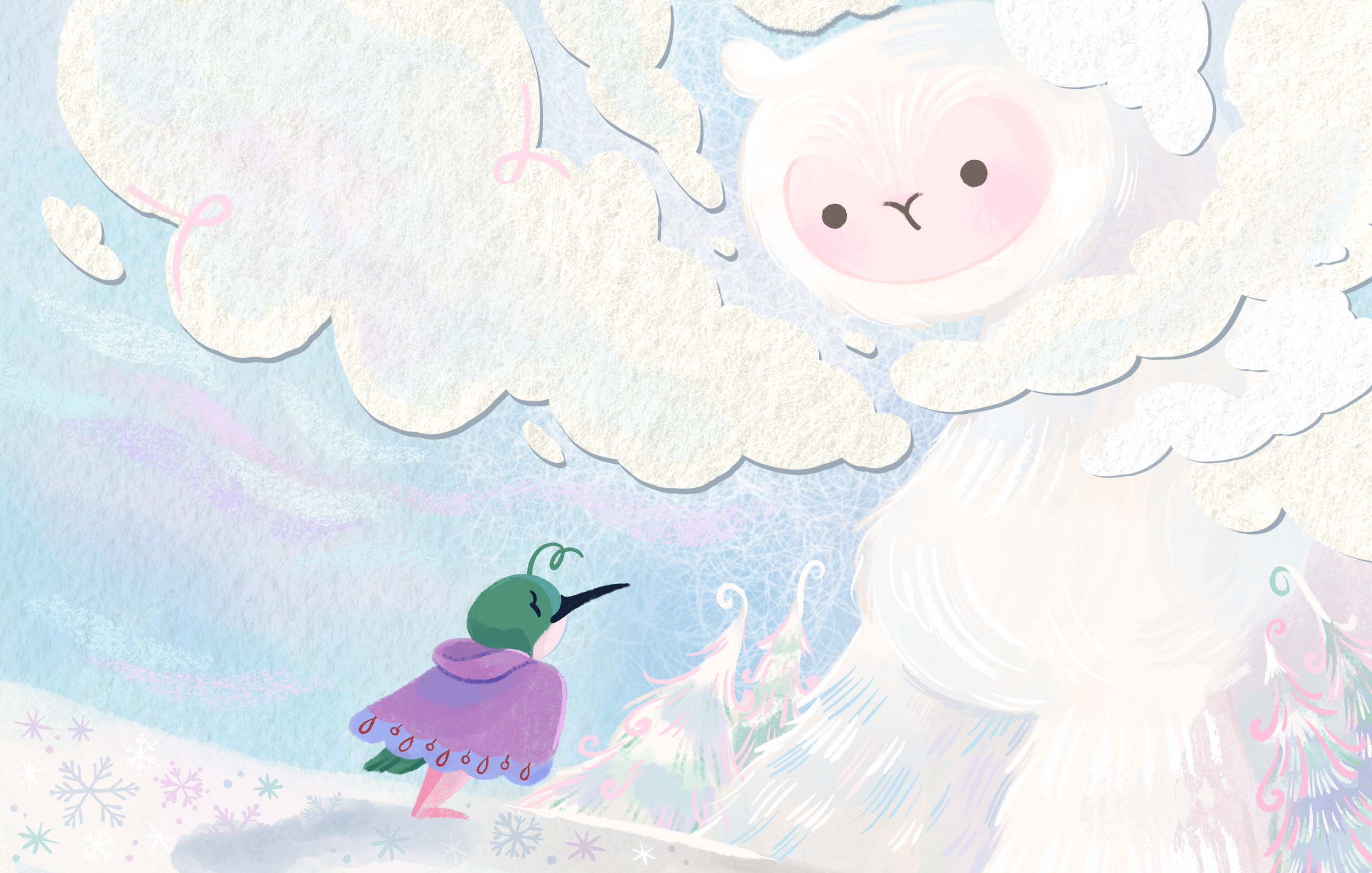 Birdsong Spread.png